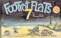 Footrot Flats 7