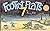 Footrot Flats 7 (Footrot Fl...