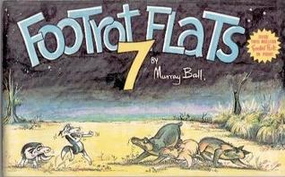 Footrot Flats 7 (Footrot Flats, #7)