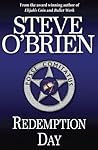 Redemption Day