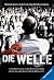 Die Welle - Der Roman zum Film