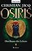 Der Baum Des Lebens (Osiris, #1)
