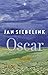 Oscar