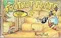 Footrot Flats 4
