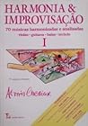 Harmonia e Improv...