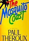 The Mosquito Coast