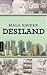 Desiland by Mala Naveen