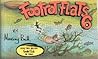 Footrot Flats 6 (Footrot Flats, #6)