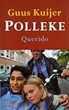 Polleke