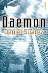 Daemon