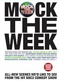 Mock The Week