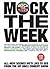 Mock The Week