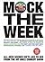 Mock The Week
