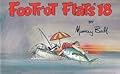 Footrot Flats 18