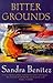 Bitter Grounds