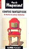 Contos Fantástico...