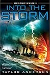 Into the Storm