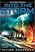 Into the Storm (Destroyermen, #1)