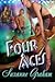 Four Aces