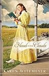 Head in the Clouds by Karen Witemeyer
