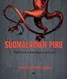 Suomalainen piru: Paholainen kansanperinteessä