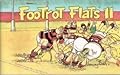Footrot Flats 11