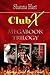 Club X Megabook Trilogy