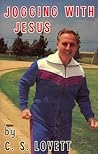 Jogging With Jesus