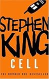 Cell