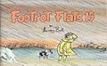 Footrot Flats 13