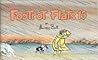 Footrot Flats 13 (Footrot Flats, #13)