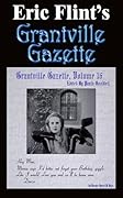 Grantville Gazette, Volume 16