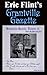 Grantville Gazette, Volume 16 by Paula Goodlett