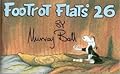 Footrot Flats 26