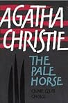 The Pale Horse