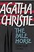 The Pale Horse by Agatha Christie