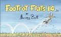 Footrot Flats 14