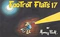 Footrot Flats 17