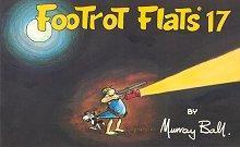 Footrot Flats 17 (Footrot Flats, #17)