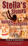 Stella's Sisters: Voices from Moldova