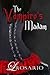 The Vampire's Madam