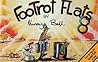 Footrot Flats 8 (Footrot Flats, #8) Footrot Flats 8 (Footrot Flats, #8)