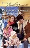 Kids on the Doorstep (Home in Emmett's Mill, #5)
