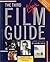 The Third Virgin Film Guide