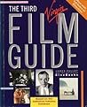 The Third Virgin Film Guide