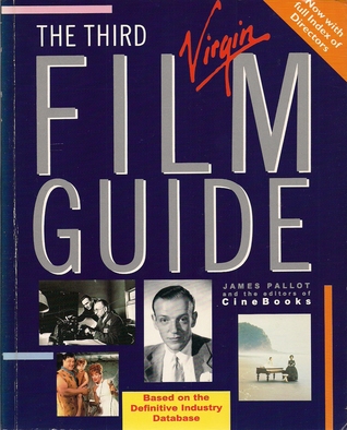 The Third Virgin Film Guide