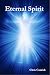 Eternal Spirit