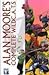 Alan Moore's Complete WildC...