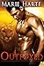 Outfoxed (Cougar Falls, #4)