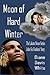 Moon of Hard Winter (The Lakota Moon Series Book 3)